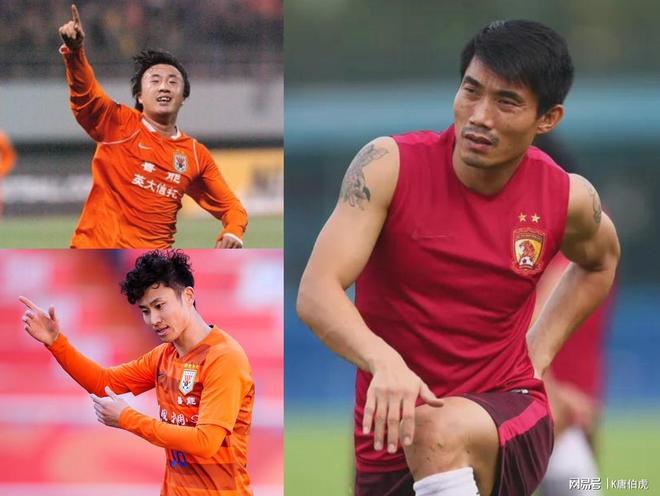 郑智梅开二度,恒大主场大胜泰达继续领跑积分榜,气势如虹 郑智梅开二度,恒大主场大胜泰达继续领跑积分榜,气势如虹