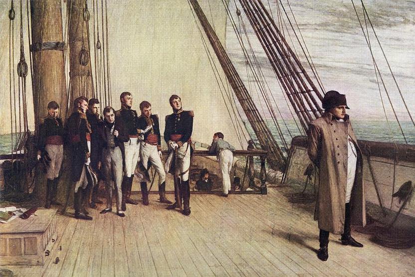 武汉卓尔遭遇失败,战绩仍不理想,气势如虹 武汉卓尔遭遇失败,战绩仍不理想,气势如虹