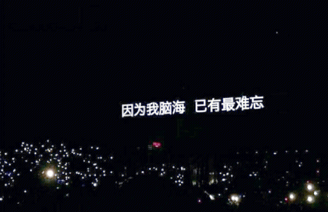 武汉卓尔遭遇失败,战绩仍不理想,气势如虹 武汉卓尔遭遇失败,战绩仍不理想,气势如虹