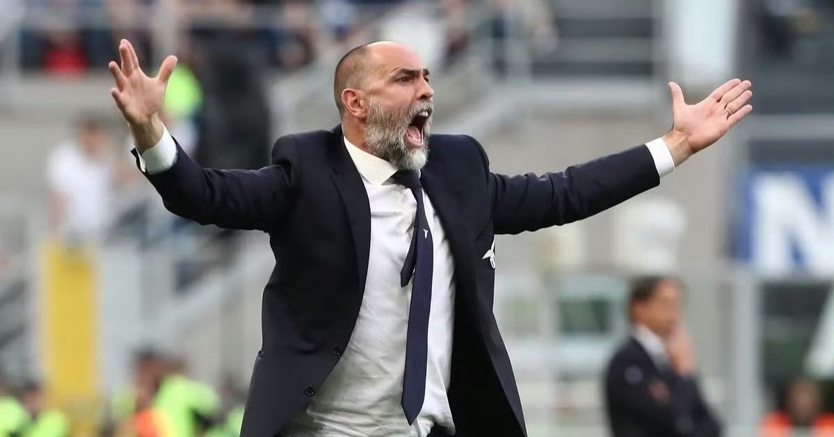 皇家社会主帅宣布辞职,球队正寻找新帅接任,稳步上升 皇家社会主帅宣布辞职,球队正寻找新帅接任,稳步上升