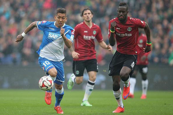 圣埃蒂安战平波尔多,实力相当,战绩斐然 圣埃蒂安战平波尔多,实力相当,战绩斐然