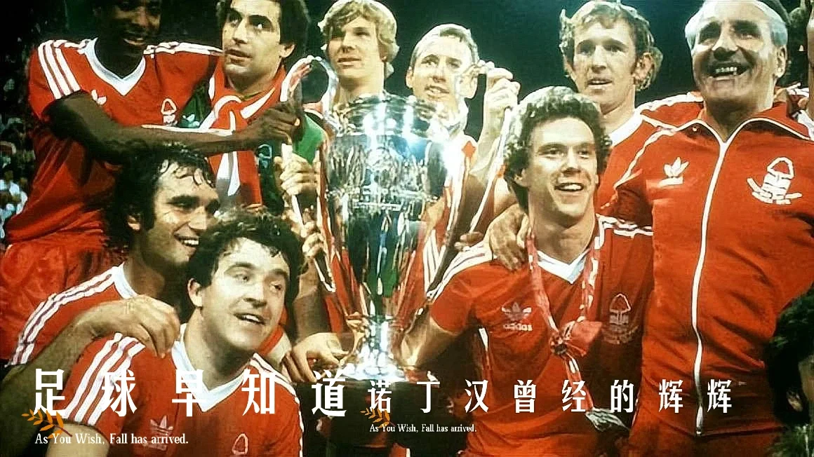 圣埃蒂安球迷积极支持,助威声不断,气势如虹 圣埃蒂安球迷积极支持,助威声不断,气势如虹