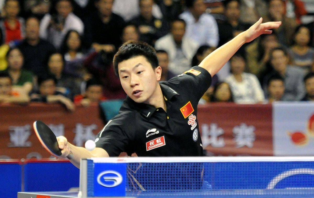 保加利亚选手赛场坚守创造历史,引发热议 保加利亚选手赛场坚守创造历史,引发热议