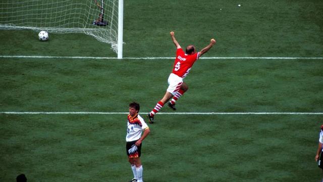 保加利亚选手赛场坚守创造历史,引发热议 保加利亚选手赛场坚守创造历史,引发热议