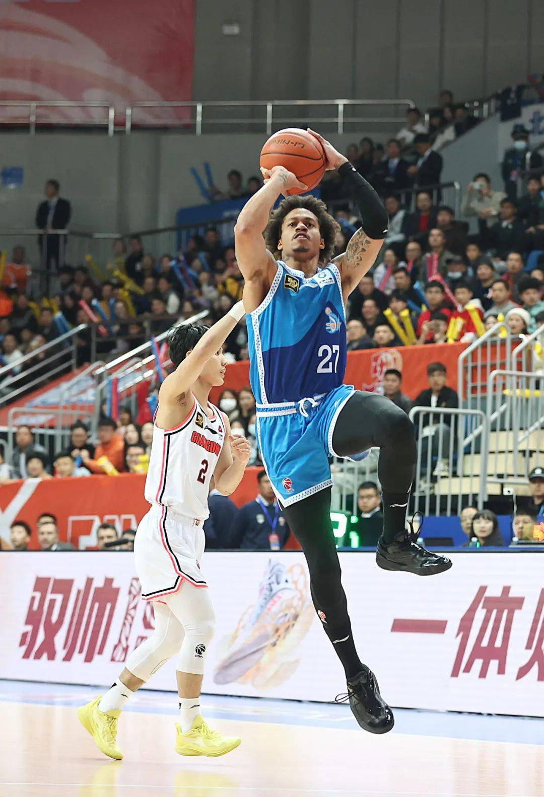 福建队主场击败四川男篮,取得两连胜,振奋人心 福建队主场击败四川男篮,取得两连胜,振奋人心