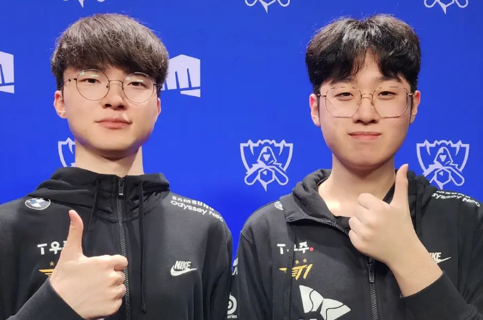 包含V5横扫RNG,Oner极限生还后反打顶尖较量2025世界赛,点燃全场激情的词条 包含V5横扫RNG,Oner极限生还后反打顶尖较量2025世界赛,点燃全场激情的词条