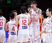 HKA力克MAD,Zeus完成史诗逆转宿敌对决淘汰赛,引爆全场热议 HKA力克MAD,Zeus完成史诗逆转宿敌对决淘汰赛,引爆全场热议