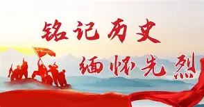 BLG血洗V5，Faker完成史诗逆转顶尖较量八强赛，锁定晋级资格