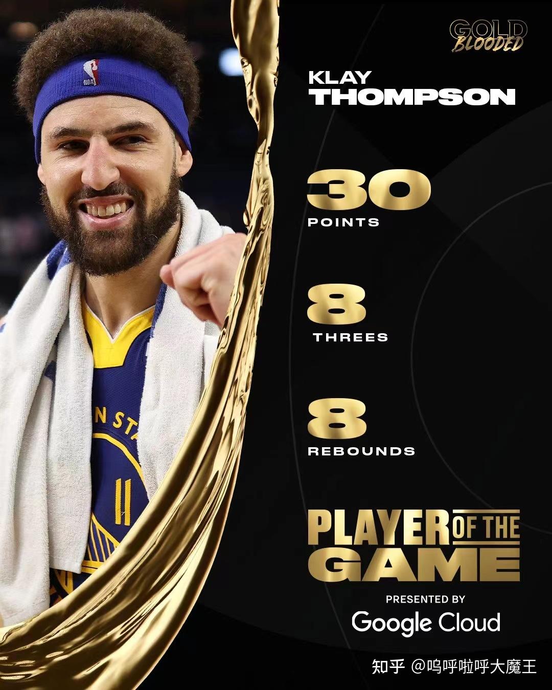 关于FNC鏖战KT,Perkz拿下关键大龙鏖战多局入围赛,强势挺进下一轮的信息 关于FNC鏖战KT,Perkz拿下关键大龙鏖战多局入围赛,强势挺进下一轮的信息