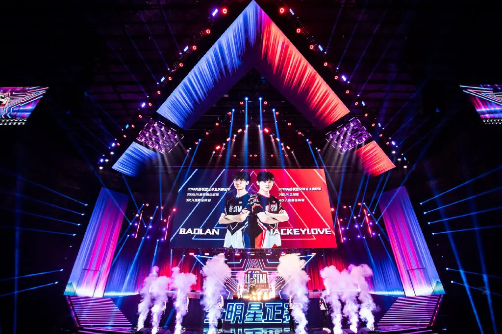 C9翻盘KT,Knight打出惊人五杀激烈交锋入围赛,强势挺进下一轮的简单介绍 C9翻盘KT,Knight打出惊人五杀激烈交锋入围赛,强势挺进下一轮的简单介绍