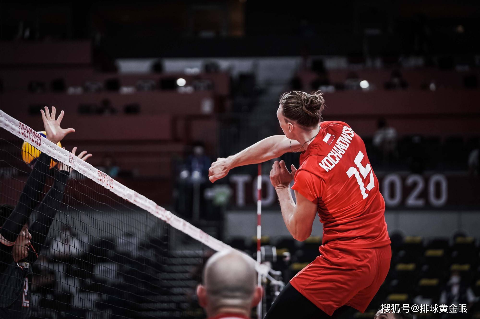 波兰乒乓球队逆转中国乒乓球队,水谷隼送出助攻 波兰乒乓球队逆转中国乒乓球队,水谷隼送出助攻