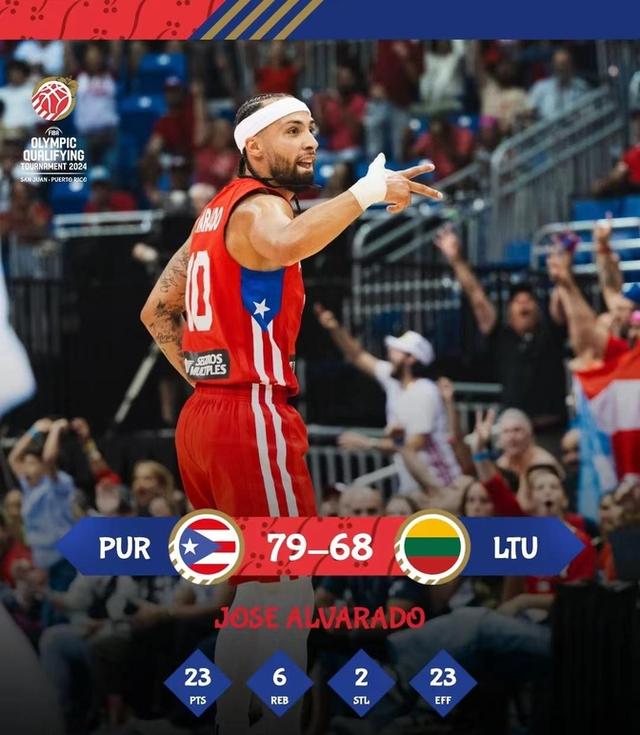 全球瞩目！NBA赛事即将收官