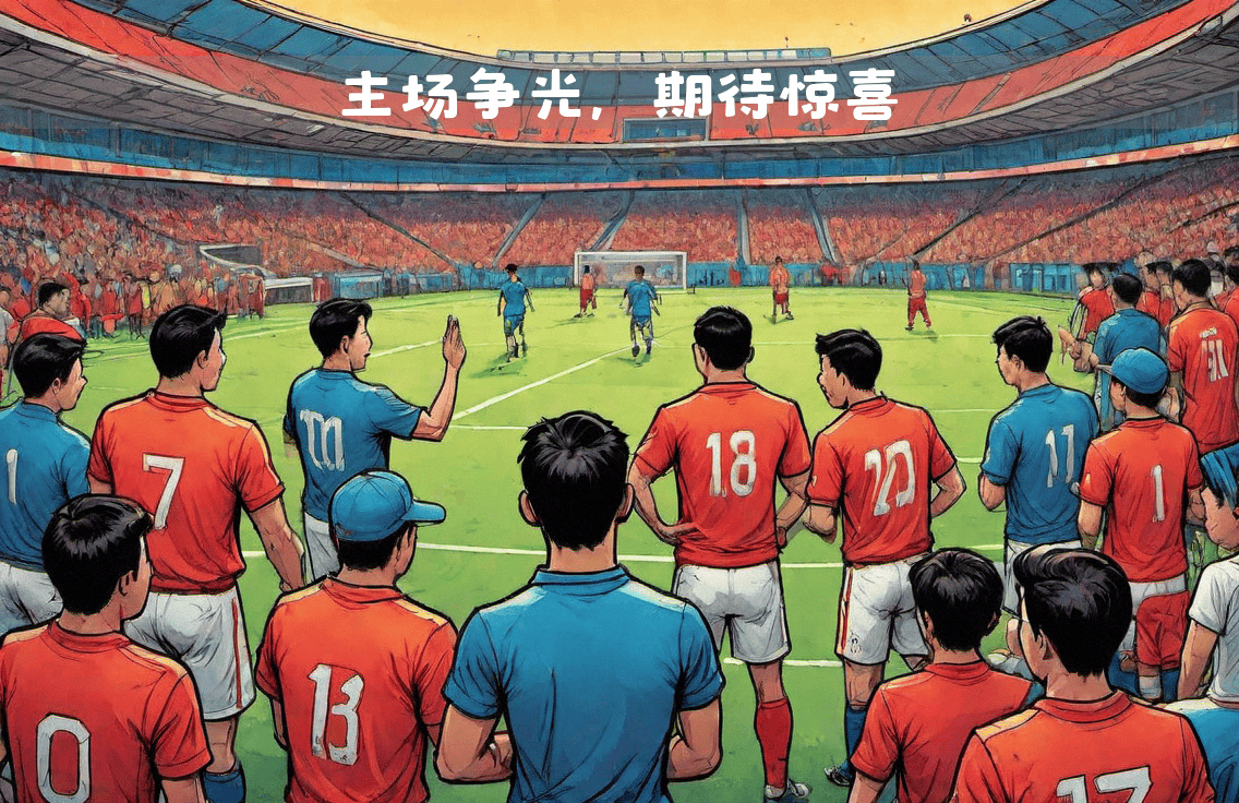 足球战术调整奏效,成功扭转局势的简单介绍 足球战术调整奏效,成功扭转局势的简单介绍