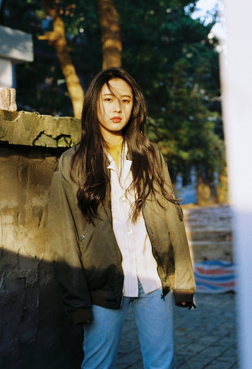 罗德里戈一手遮天！韩国对阵几内亚，比赛走势尽在他的掌控之中