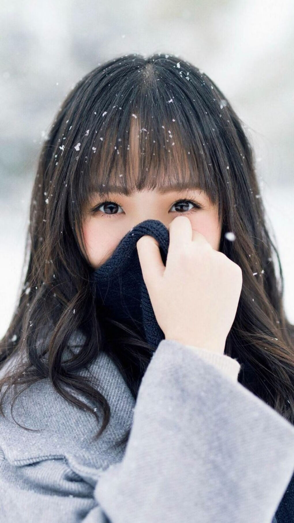 惊世绝杀!巴尔韦德两度撕裂曼城防线,升班马马里88分钟奇迹逆转