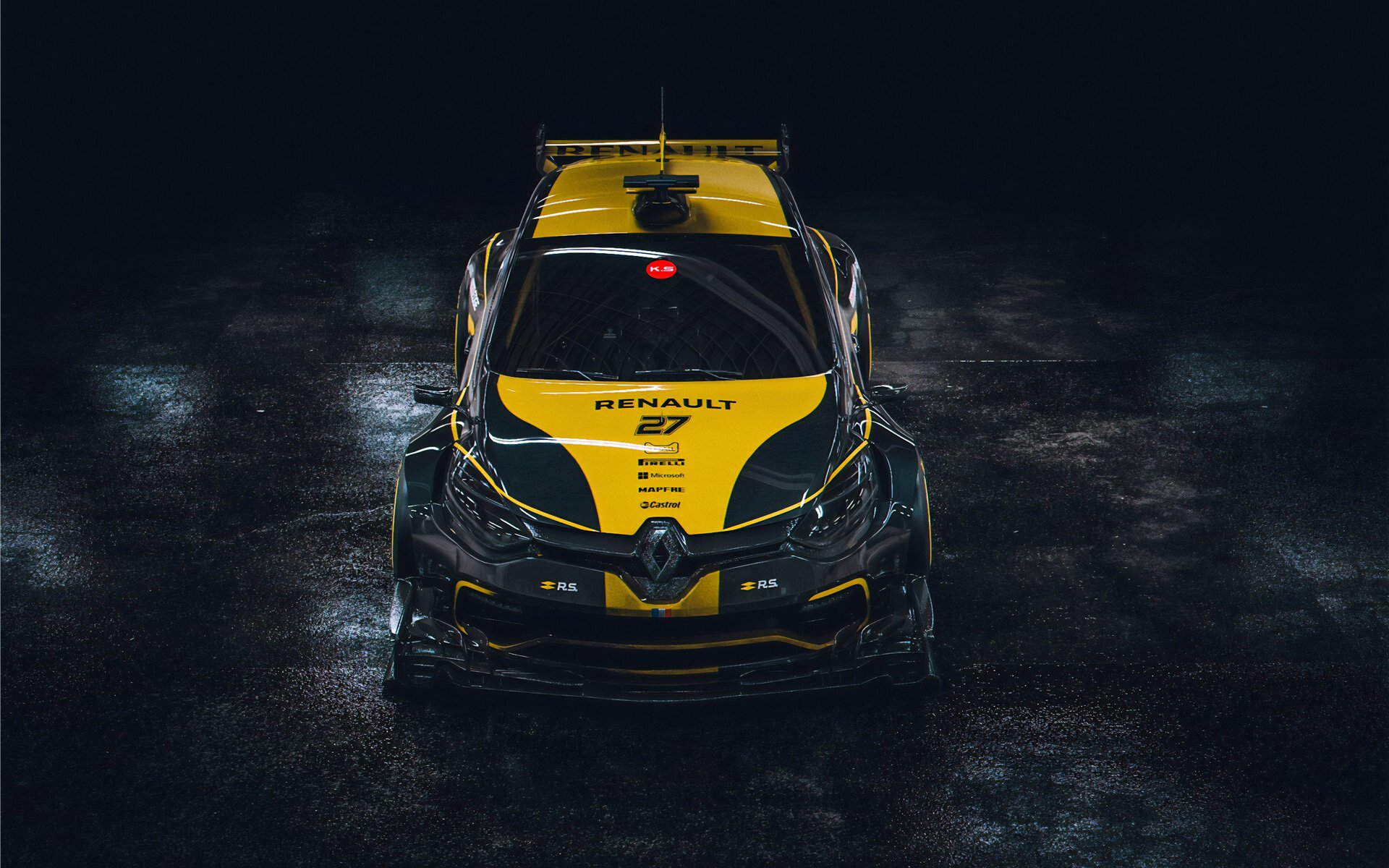 无星之王击溃银河战舰,库里沉默之战撕碎马刺,凡人篮球谱写最硬核赞歌