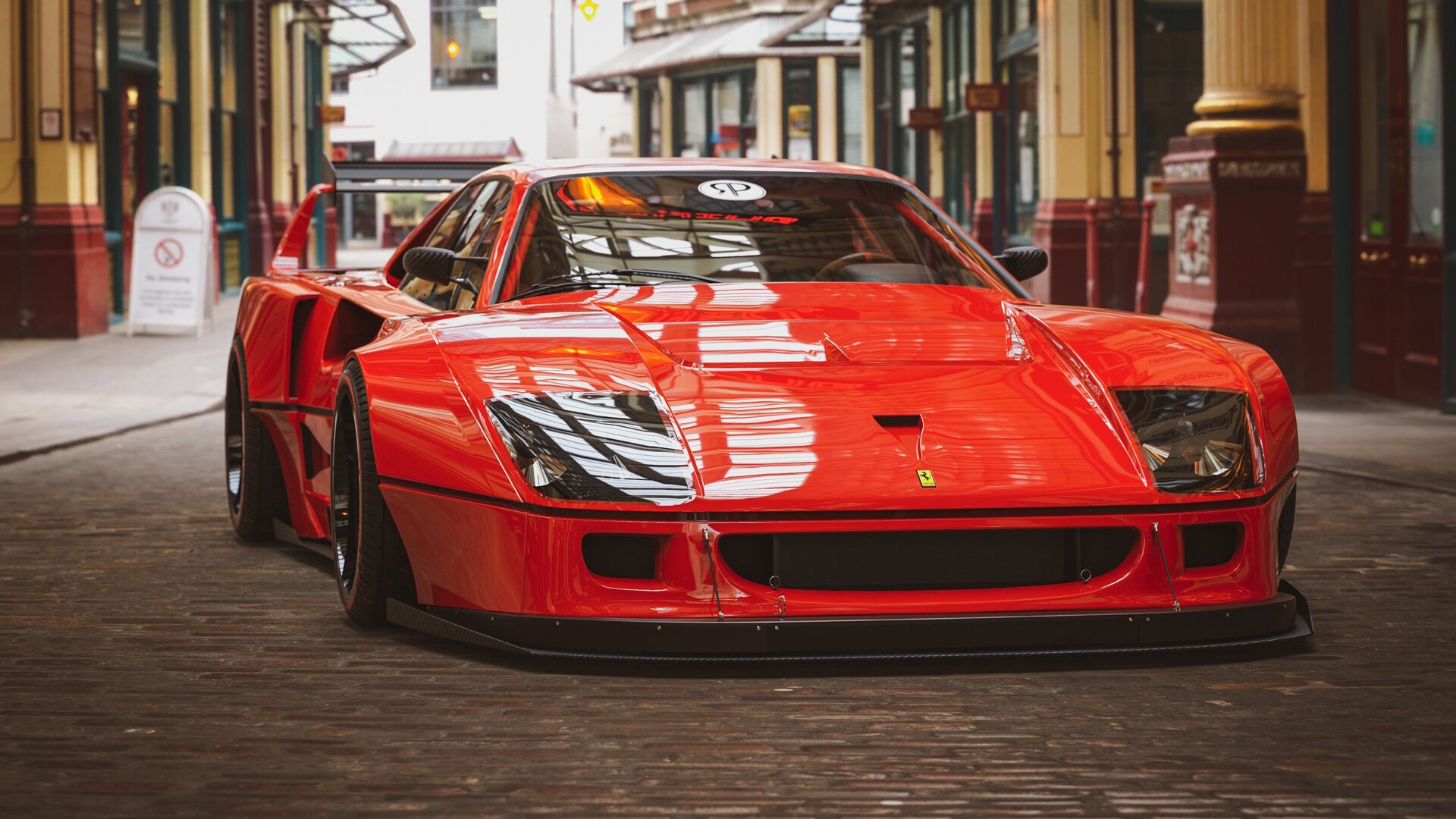 杜兰特统治力尽显，火箭绝境求生，NBA季后赛双星闪耀