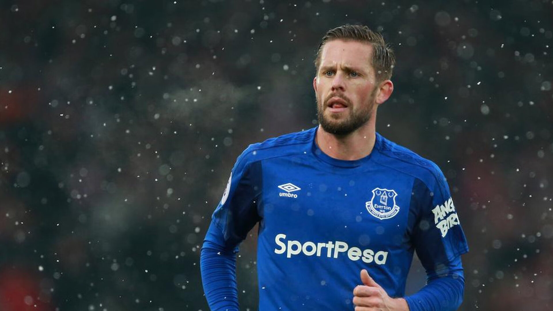 约基奇焦点战霸气证自我,篮网狂胜广厦显统治力