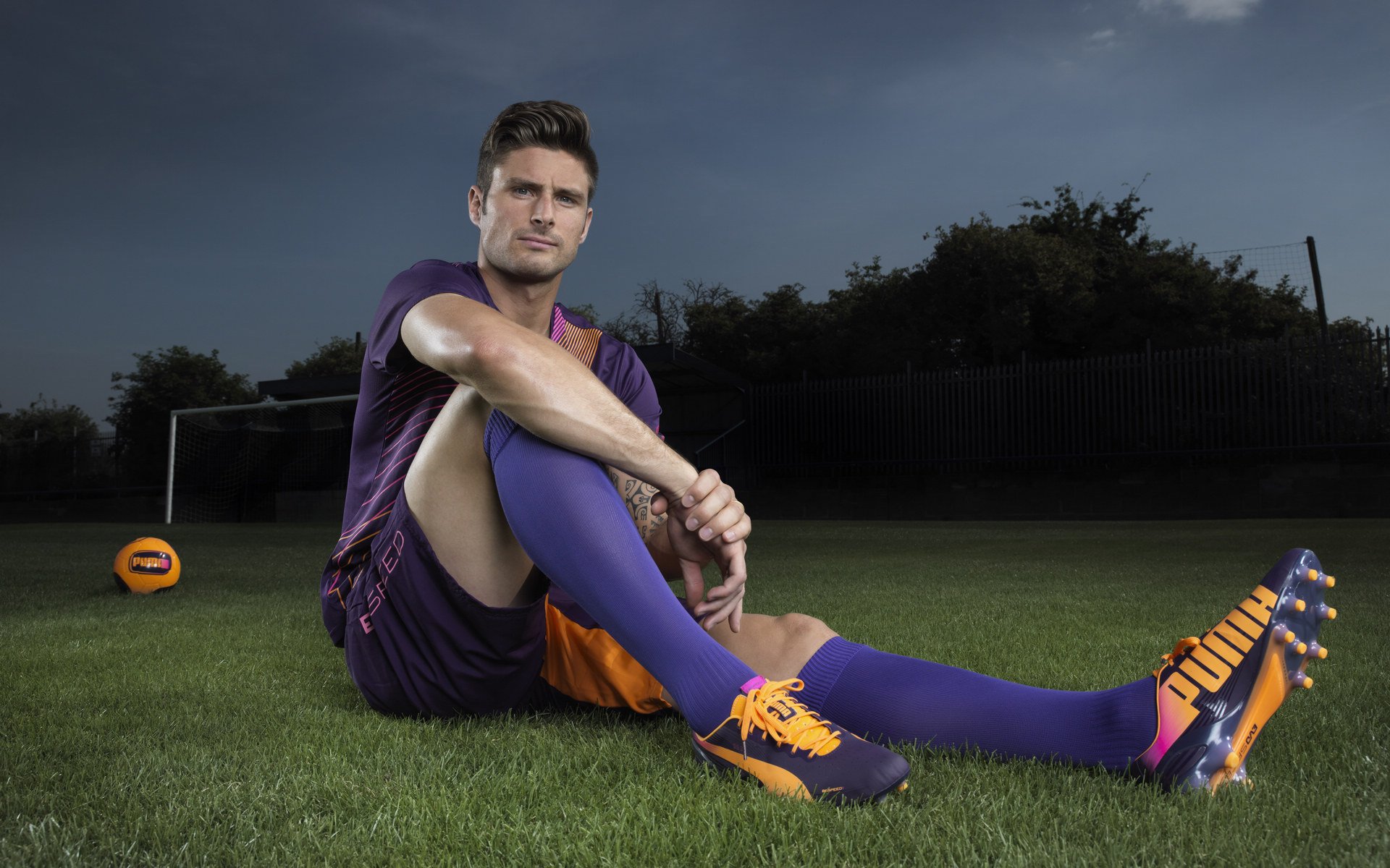 本泽马绝杀定乾坤！埃及1-0力克拉齐奥，友谊赛上演经典对决