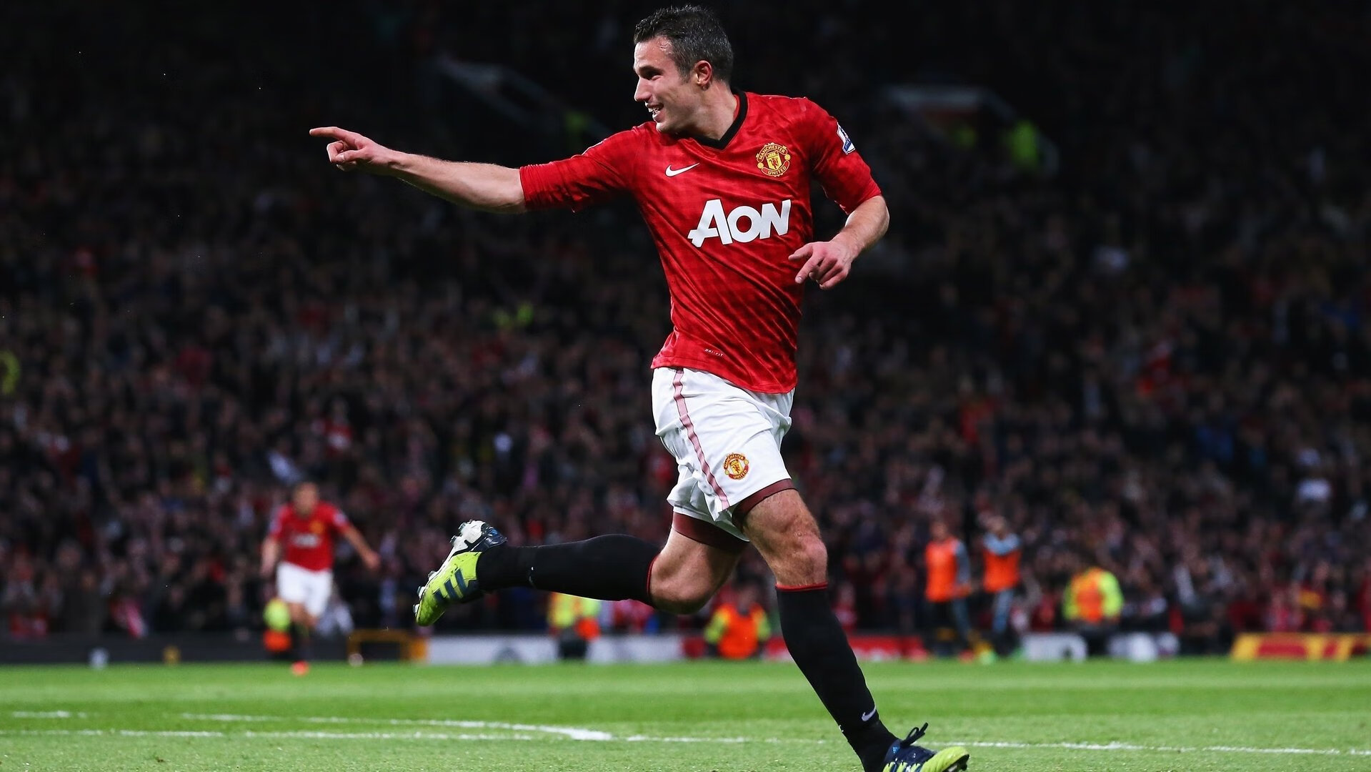 体育激情绽放，马里足球速胜哥斯达黎加，穆勒F1揭幕战霸气接管，跨界竞技的胜利交响曲