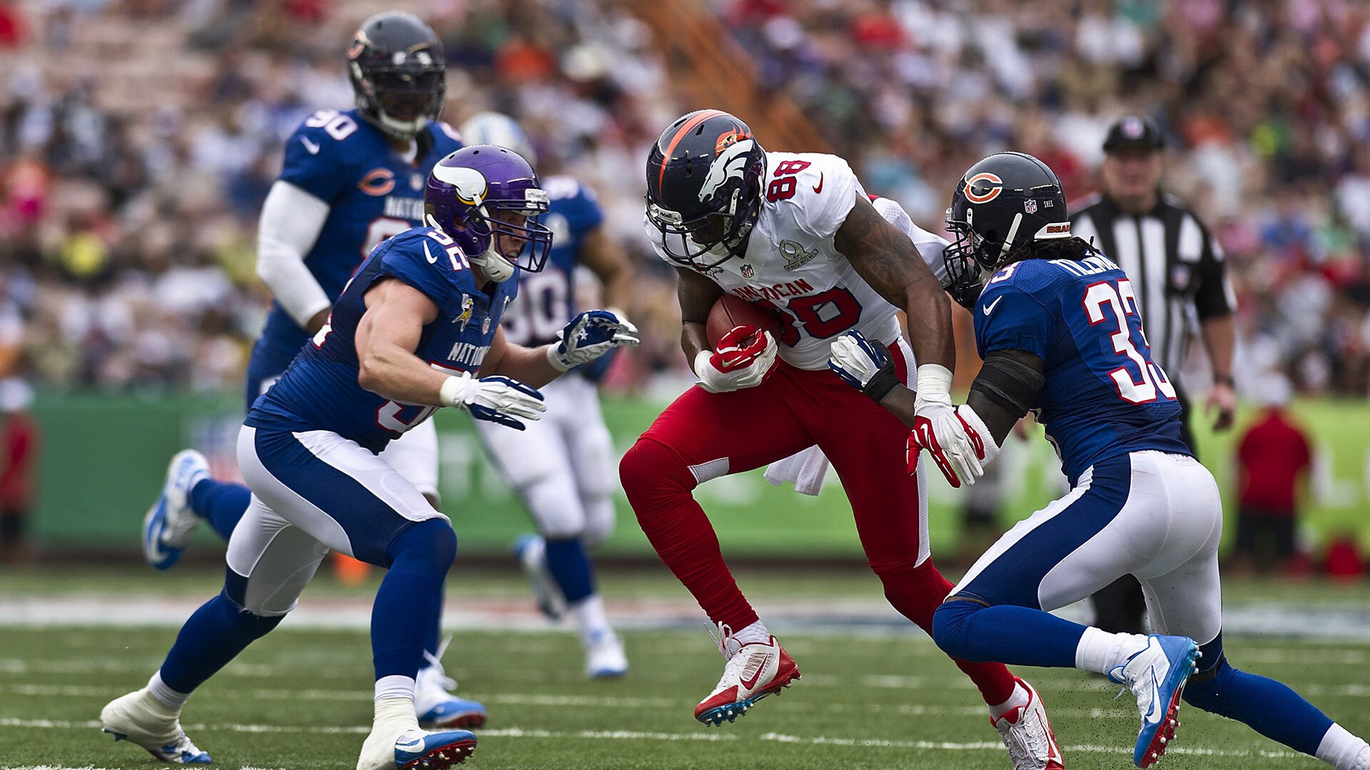 脆断火箭连胜,压垮热火防守!字母哥在嘘声中打出MVP级回应