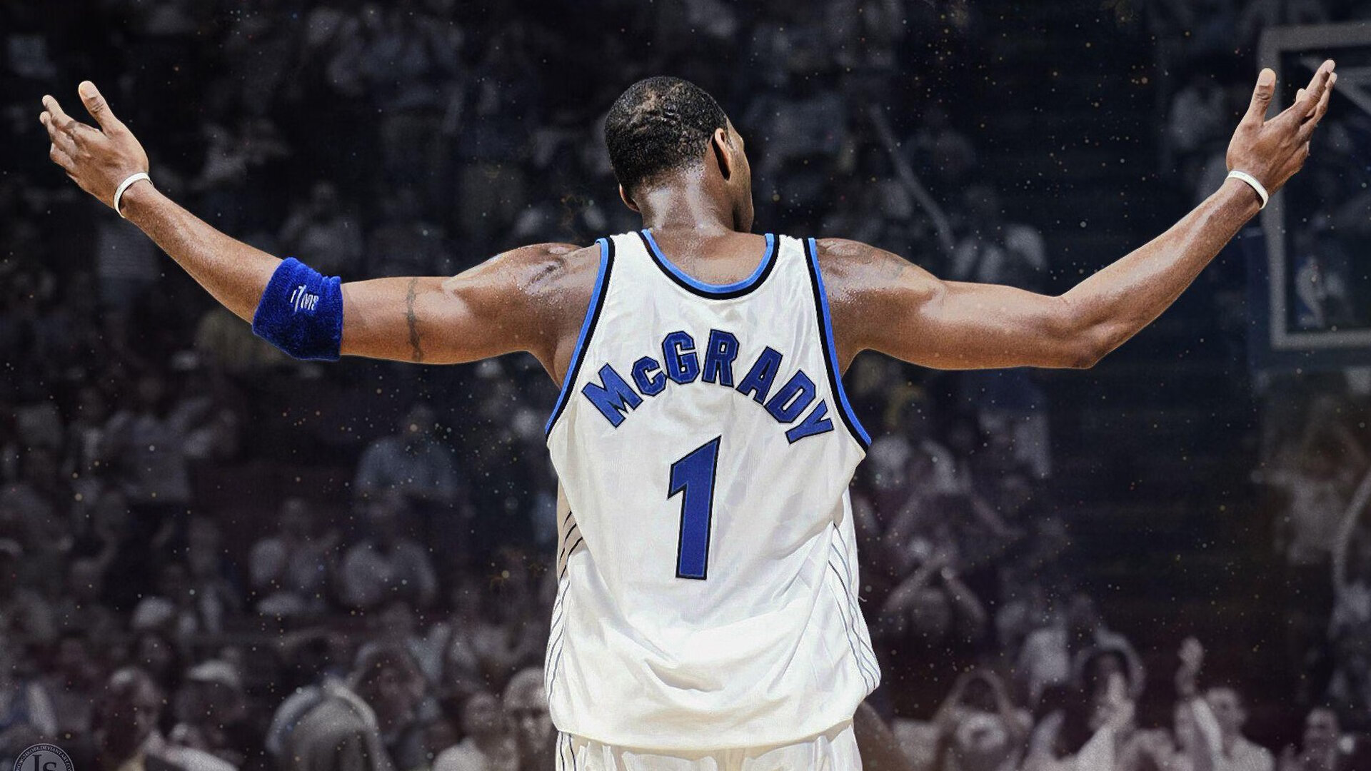 字母哥递表求助，杜兰特隔空绝杀！雄鹿快船一战暴露联盟最大悬念