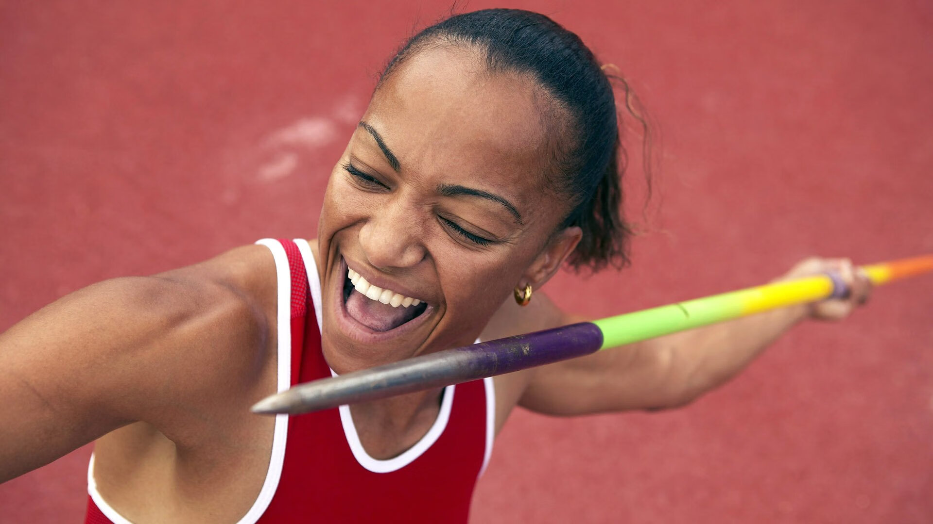 魔术硬仗取胜爵士，哈利伯顿末节收割，关键先生养成记