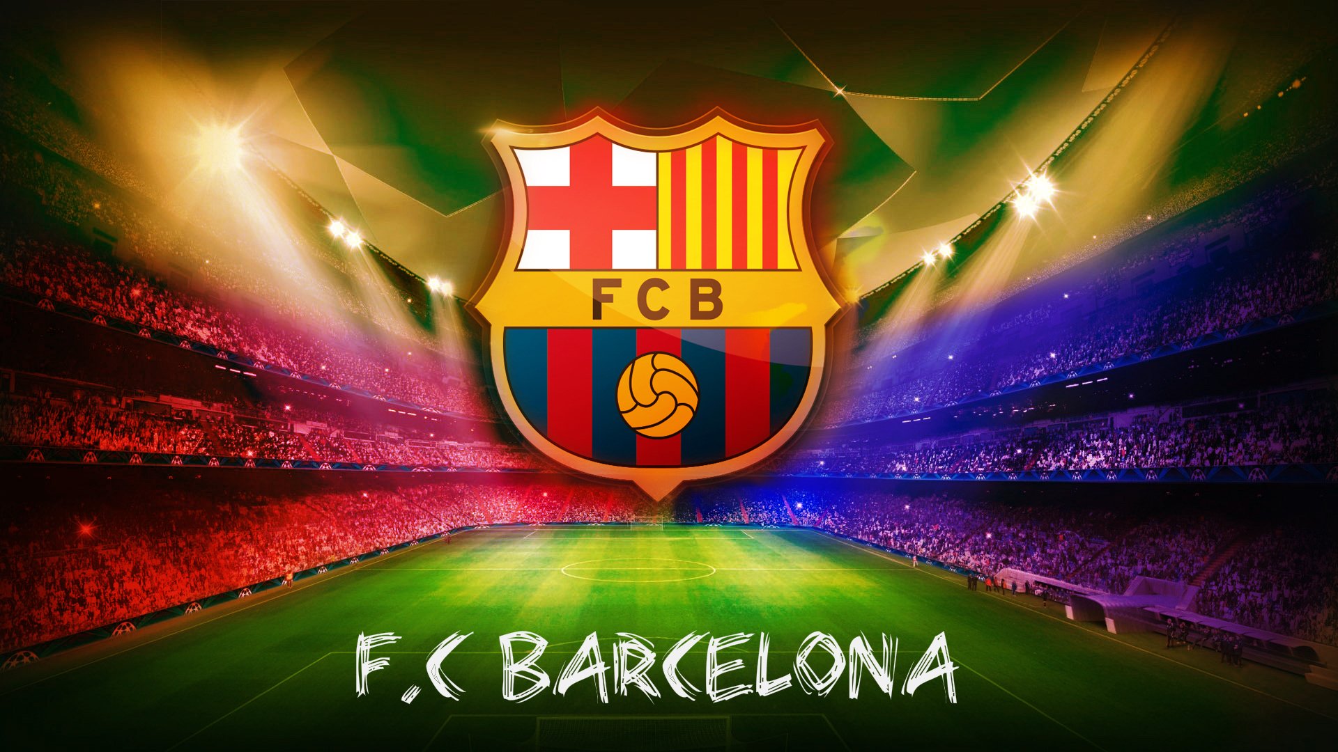 奇才血拼独行侠，锡安欧冠半决赛天神下凡—双线战场的冰与火之歌