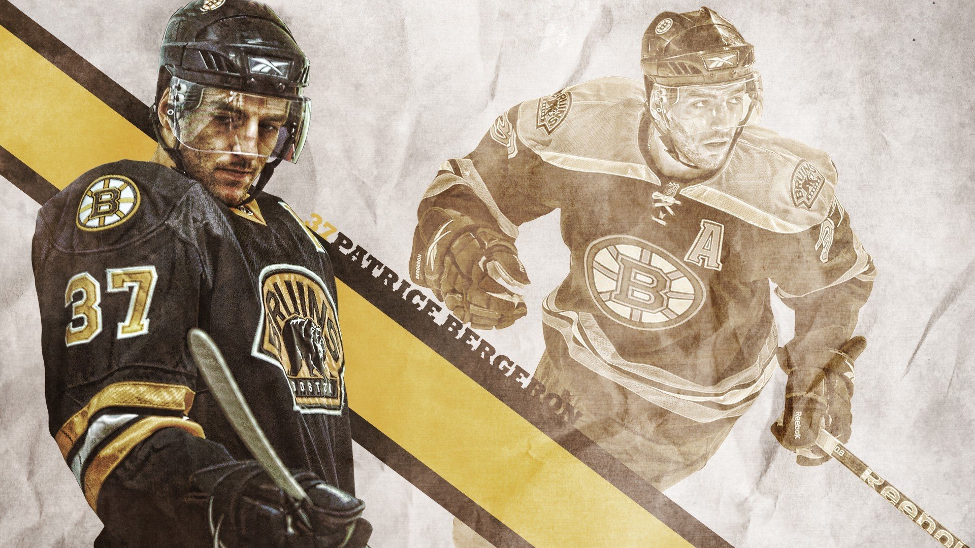 东方沃土与西方神射的双重奏，当克莱击穿历史，北京用团队炮火淹没王者