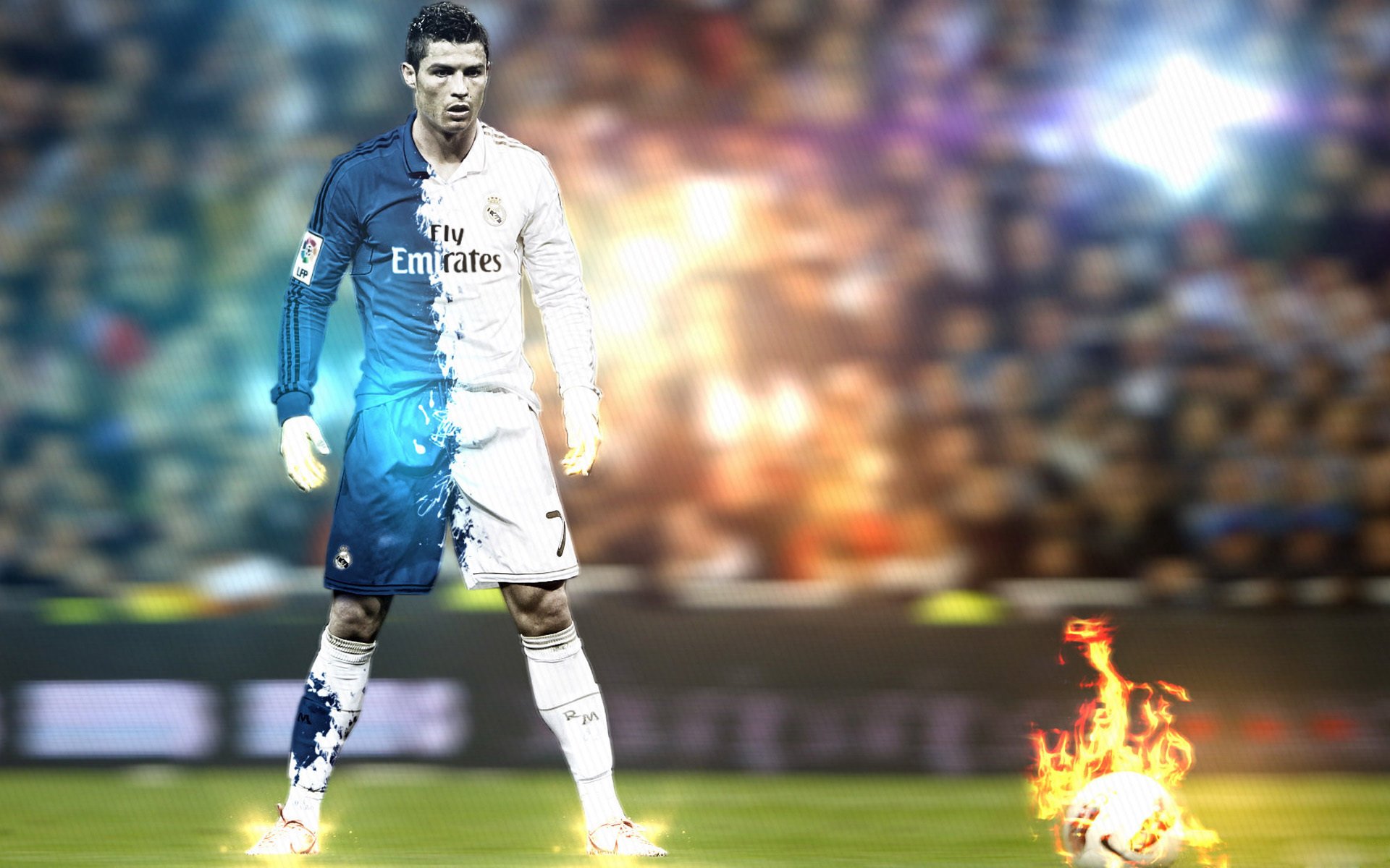 战术风暴席卷总决赛，开拓者以NBA级战术体系彻底压制北京队