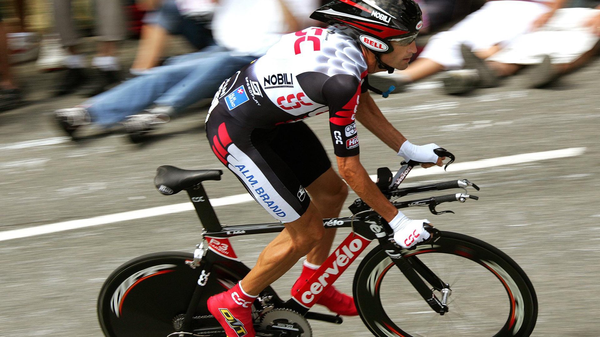雷霆加时险胜湖人，青春风暴与传统豪门的激情碰撞