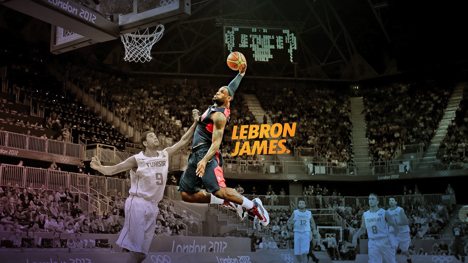 世界排名之战上演逆转神话，巴斯托尼一战封王，美国队掀翻尤文王朝