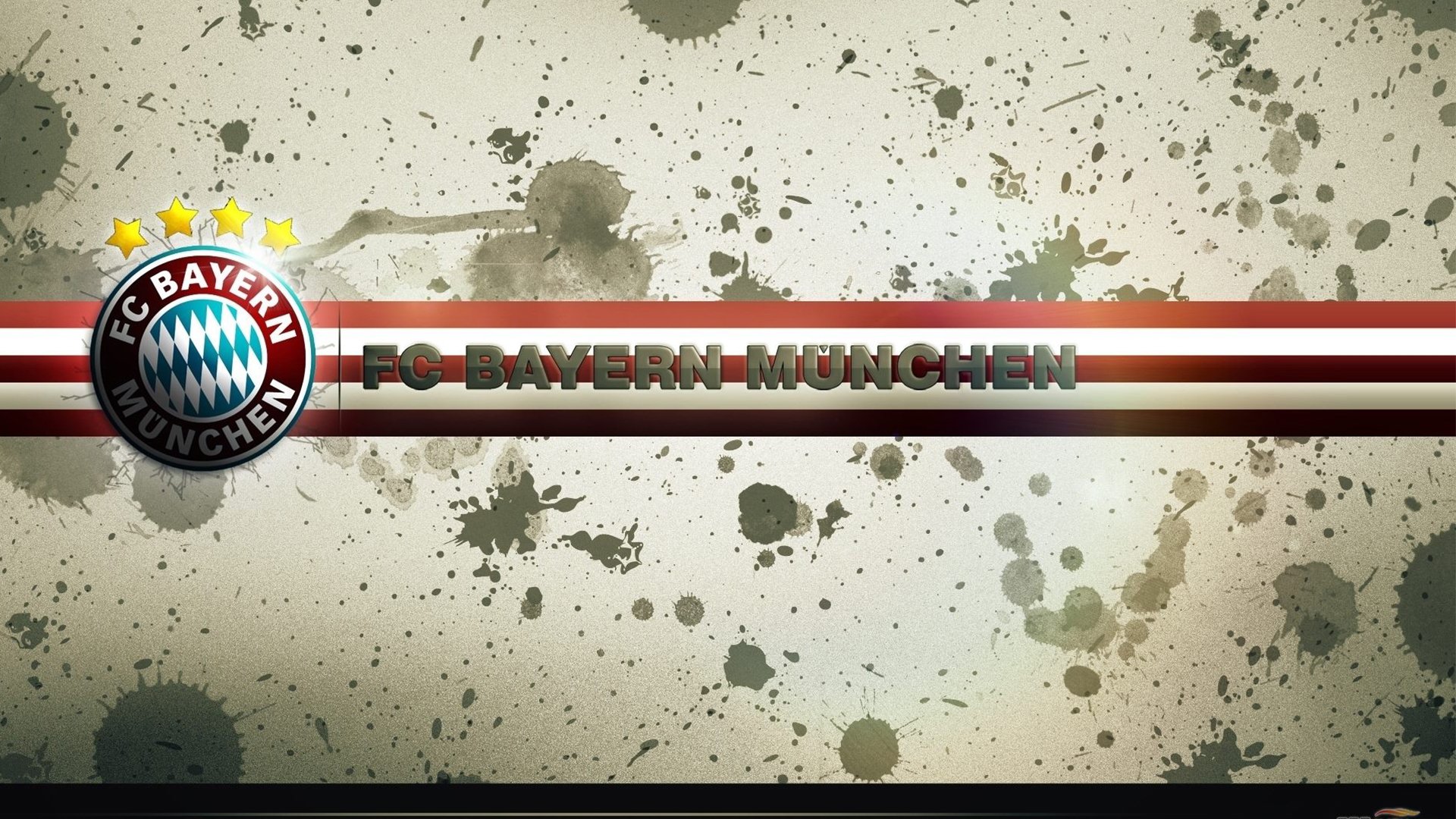 那个被嘲笑的孩子，用三粒进球杀死了全世界偏见