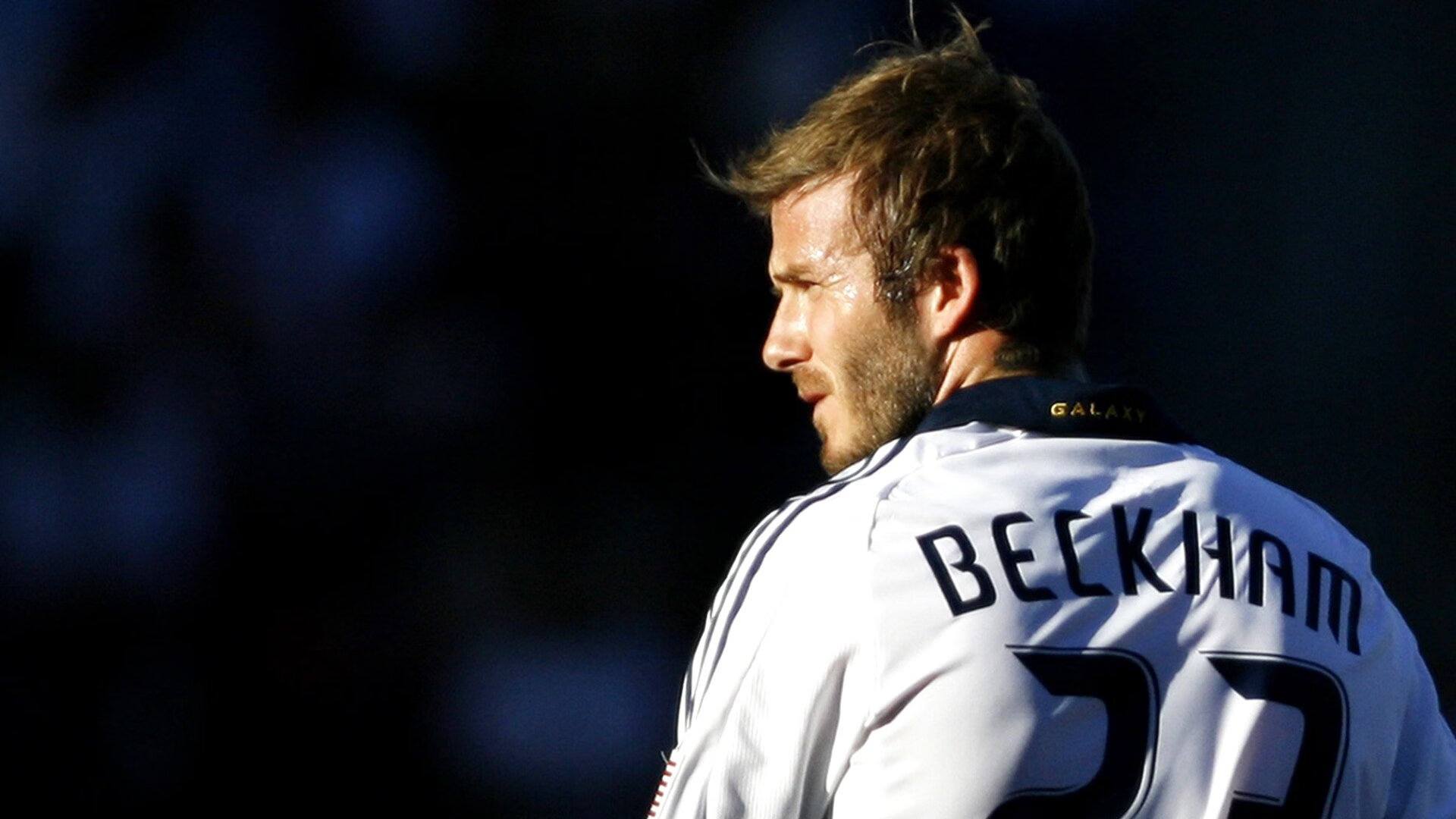 从德甲争冠到NBA战场,极限压力下,胜利只属于清醒的疯子