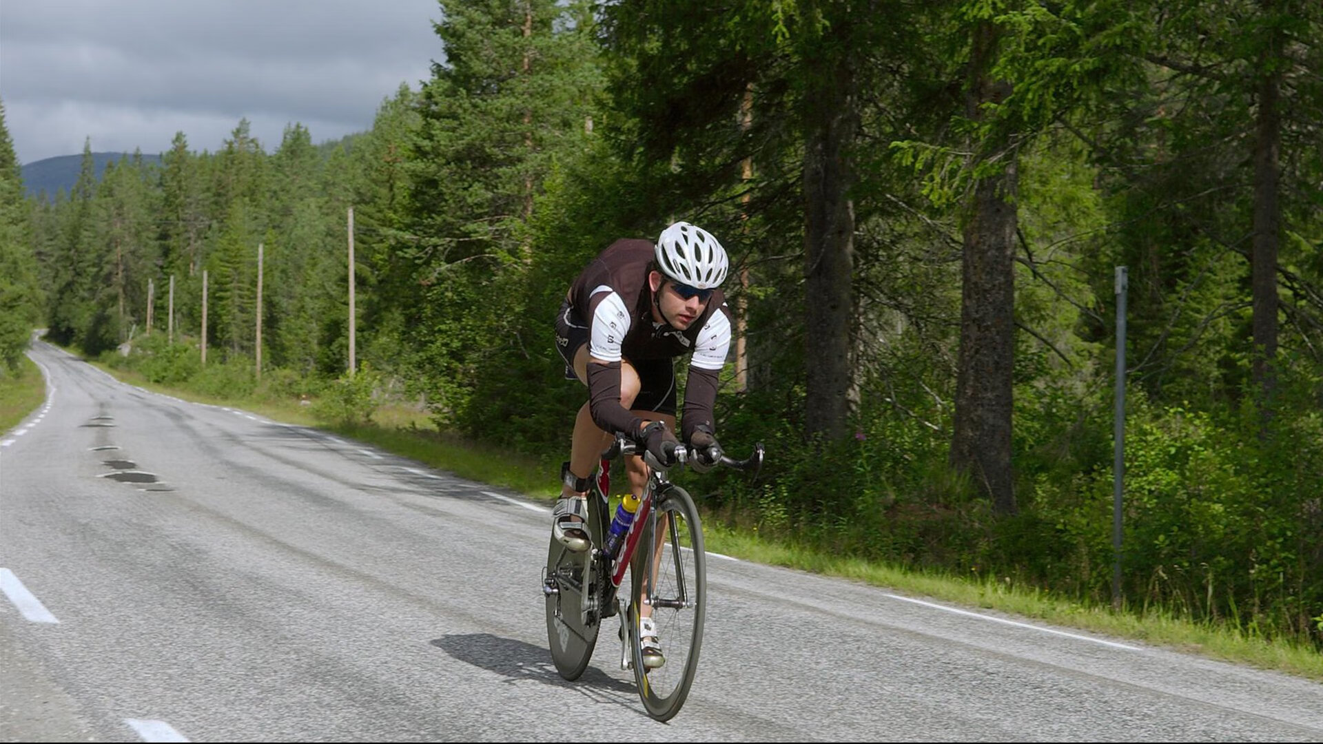 冷门与逆转,英超争冠的戏剧性与摩洛哥奇迹的启示