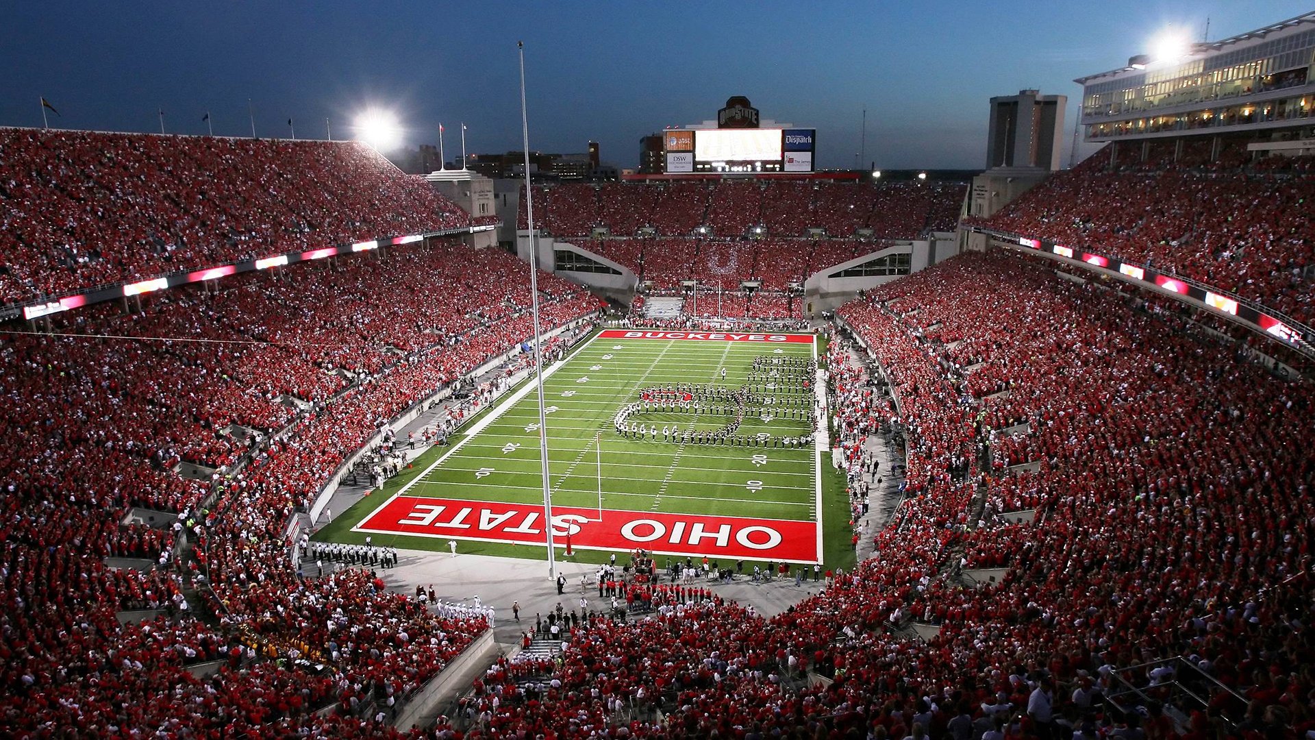 炸裂表现!勇士防线彻底沦陷,小贾伦一战封神