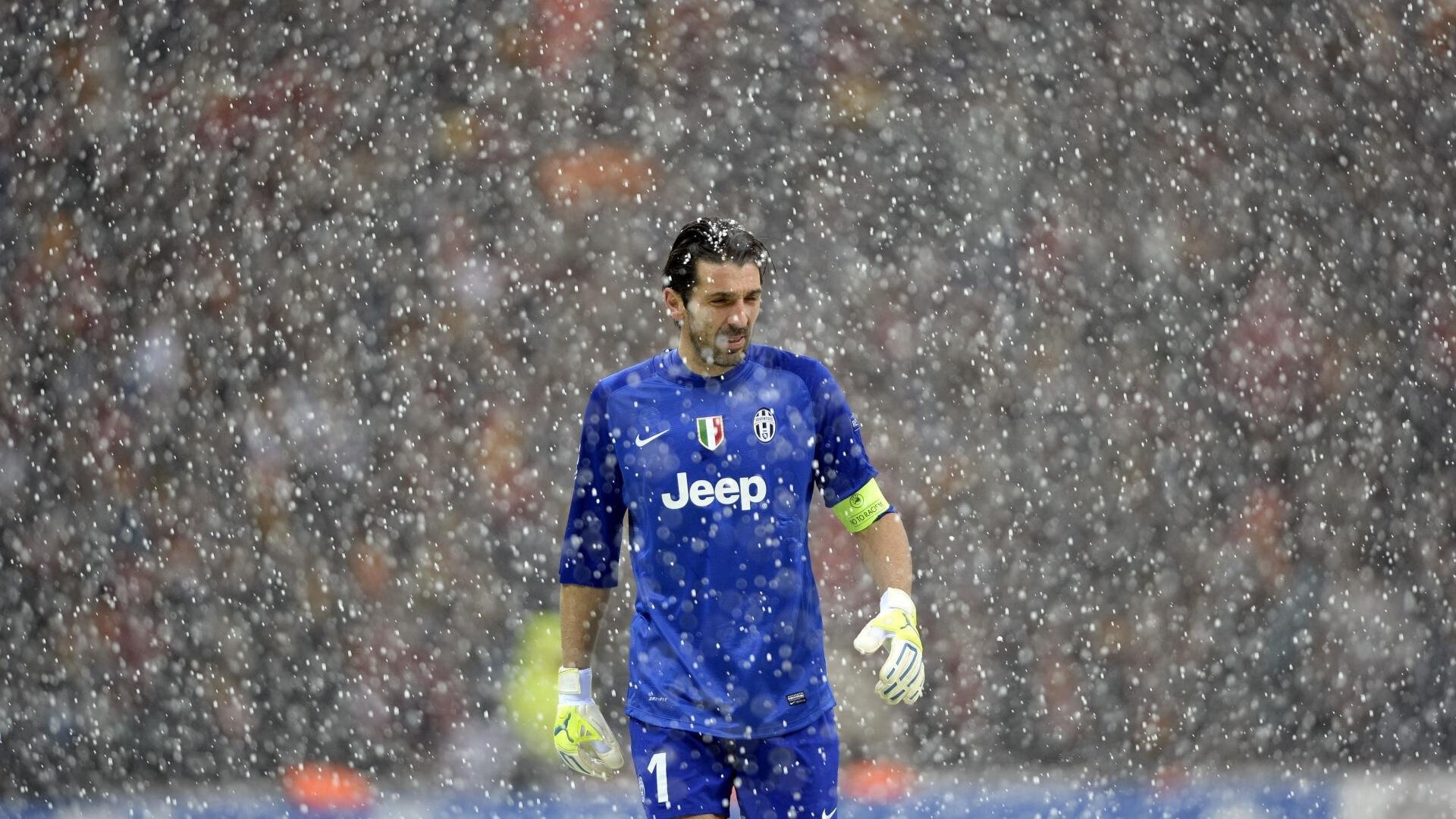 全面压制！武切维奇暴走撕碎活塞，凯尔特人铁桶阵让对手绝望