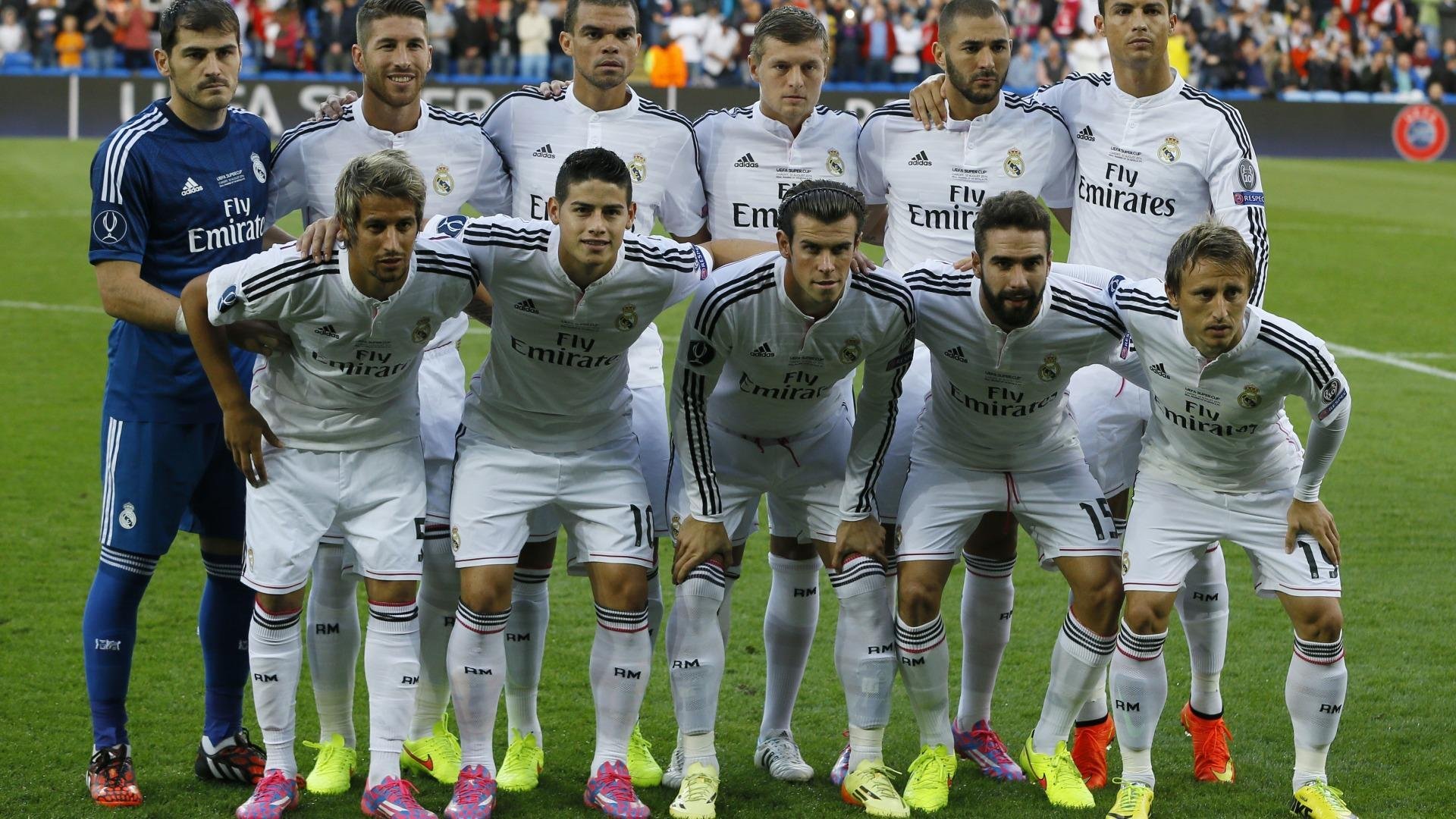 当篮球绝杀遇见足球奇迹，那些接管比赛的英雄时刻