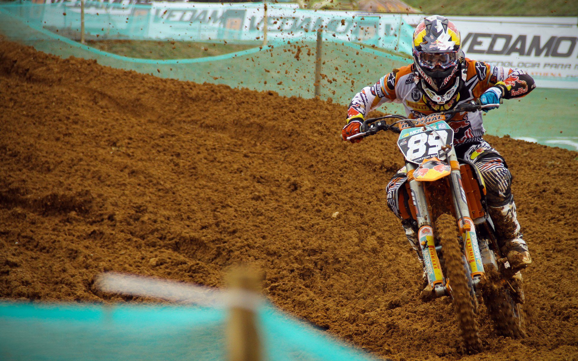 恩比德,大舞台的王者,马刺防守的艺术如何锁死对手?