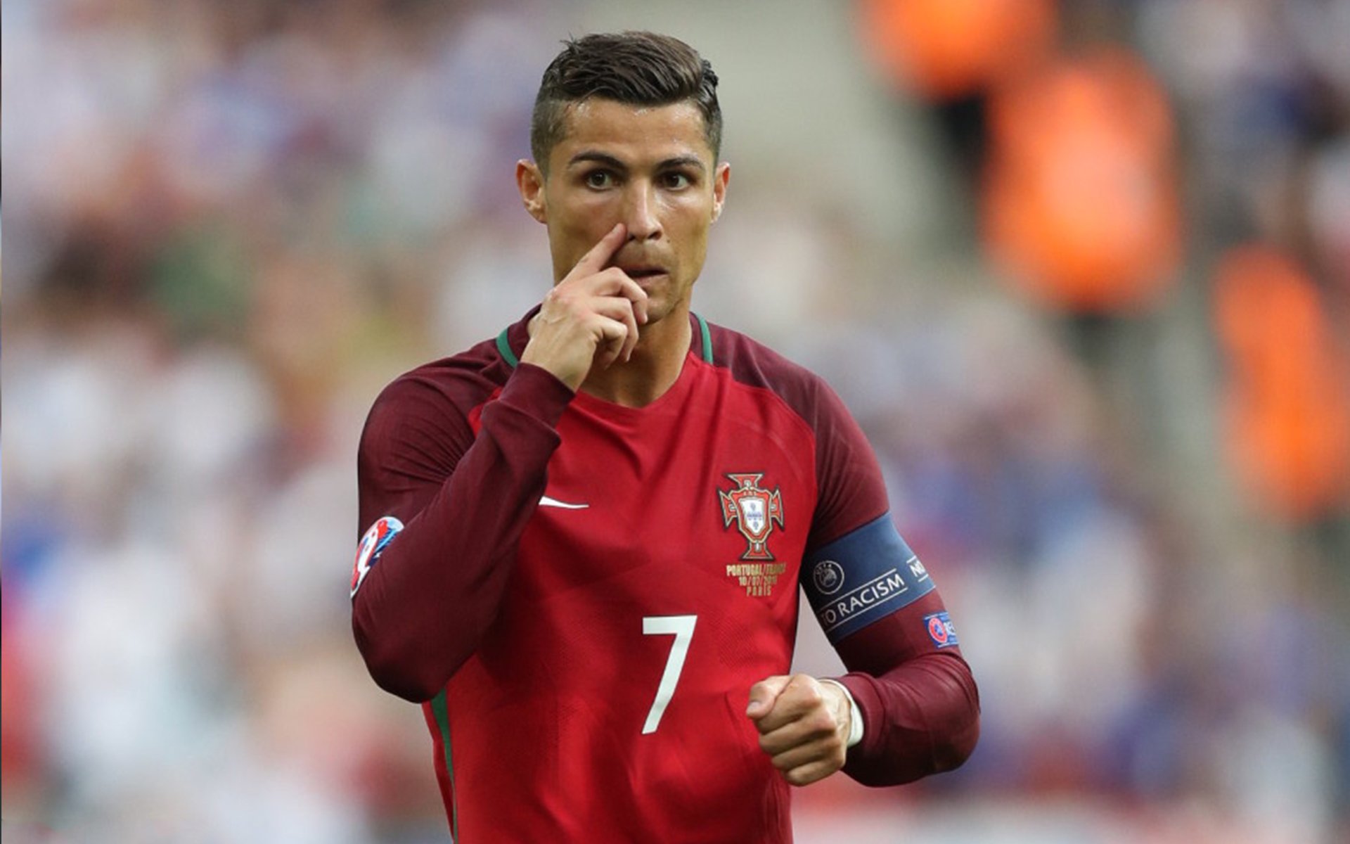 西甲国家德比之夜，全场最佳无争议，但闪耀伯纳乌的为何是阿根廷新星阿尔瓦雷斯？