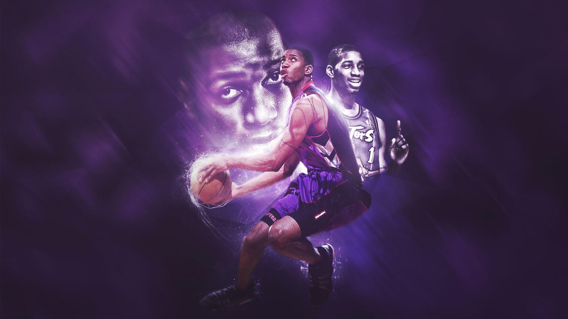 从交易筹码到总决赛支柱,西亚卡姆如何用行动撕掉配角标签