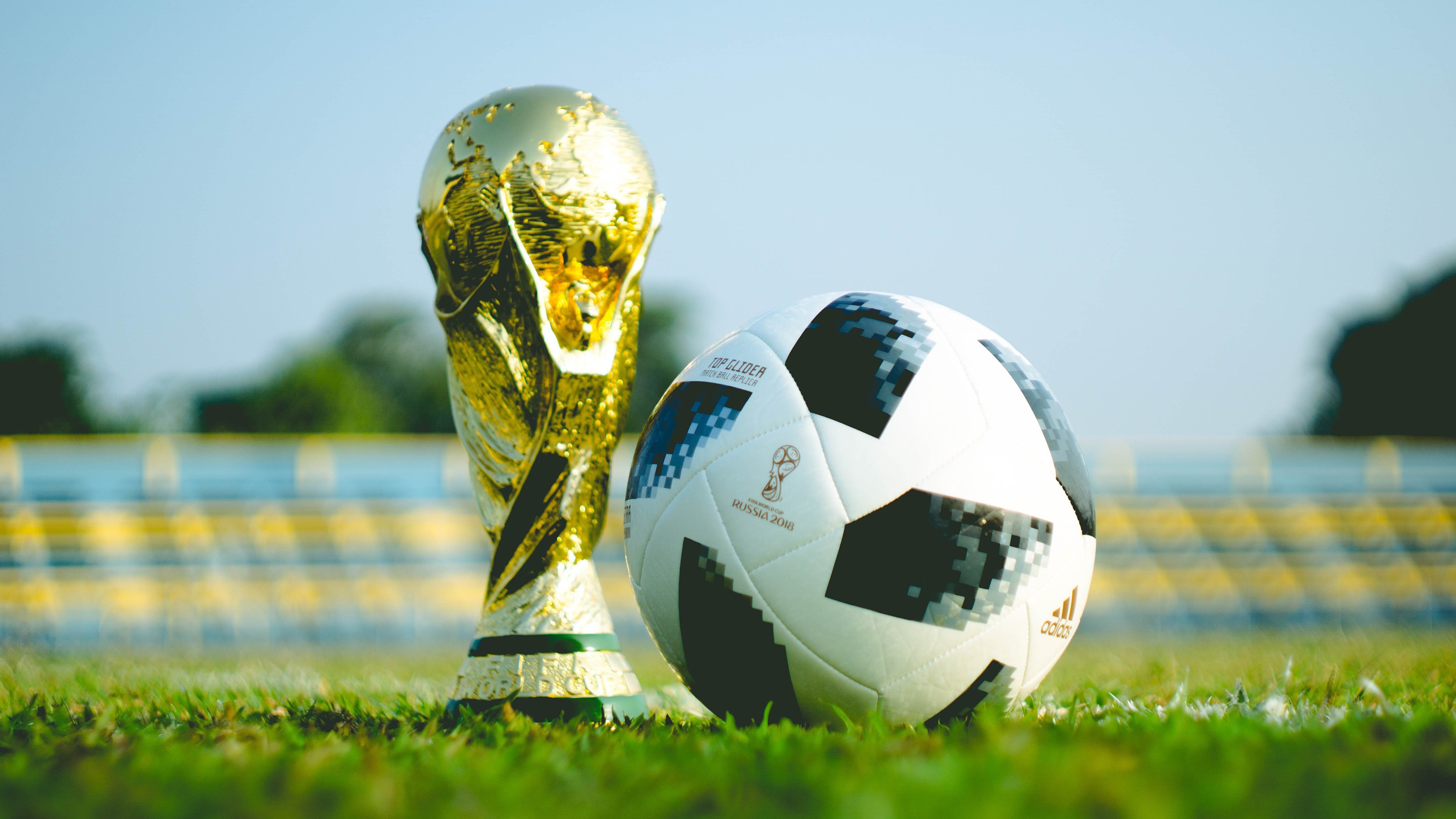 2026世界杯H组关键战,智利逆转厄瓜多尔,布罗佐维奇带队取胜