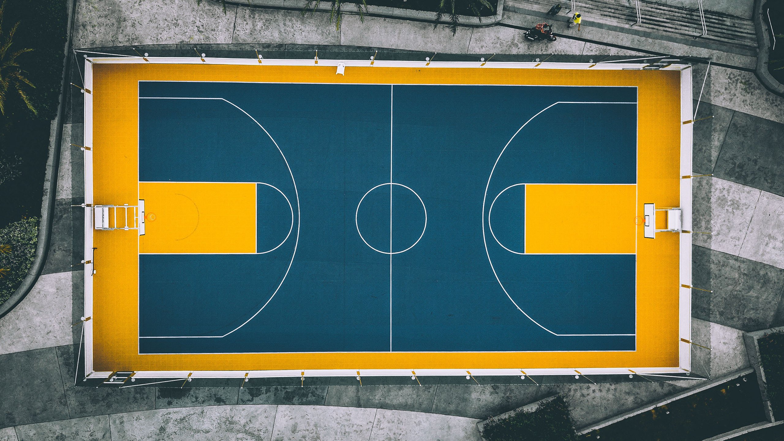 2026世界杯E组冷门迭爆,波兰力克澳大利亚,齐耶赫独造两球成赛场主宰